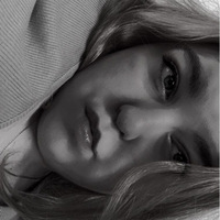 Karolína N.