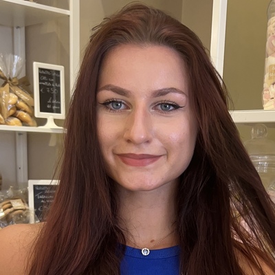 Irena