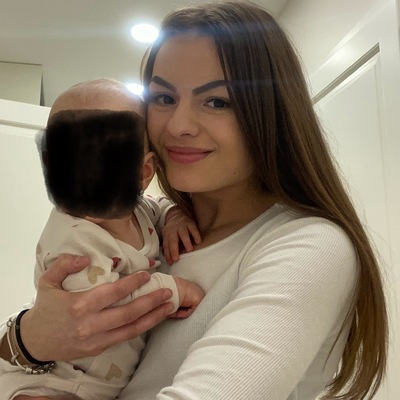 Karolína