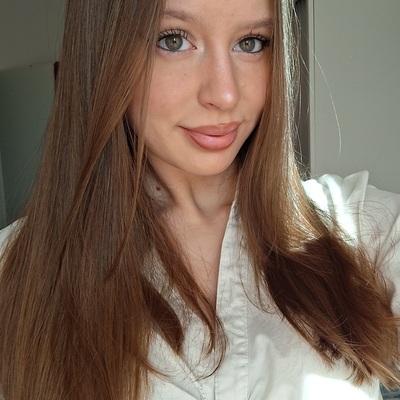 Diana