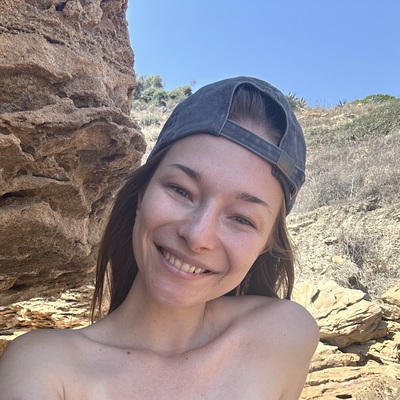 Kateřina