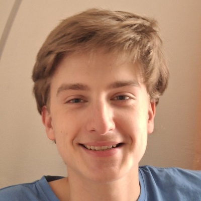 Matěj