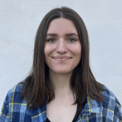 Erika Ž.