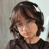 Tereza Š.