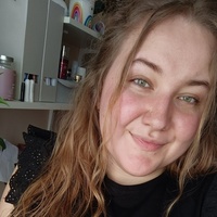 Soňa K.