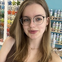 Anna P.