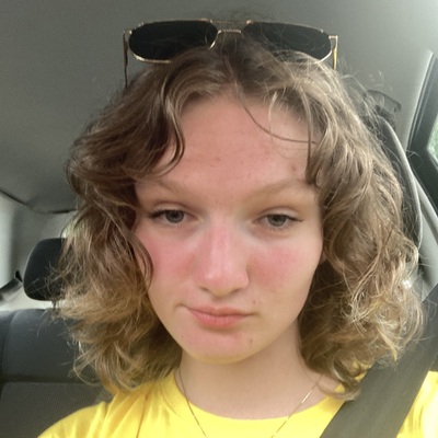 Kateřina