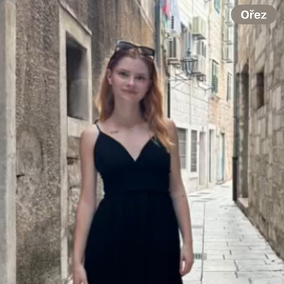 Lucie