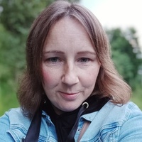 Veronika H.
