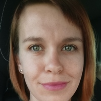Kristýna T.