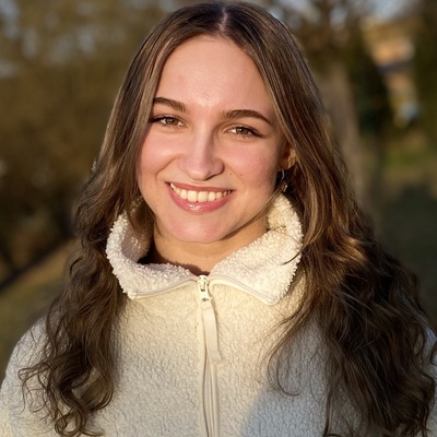 Linda