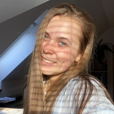 Anna