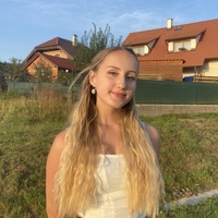 Barbora P.
