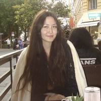 Linara K.