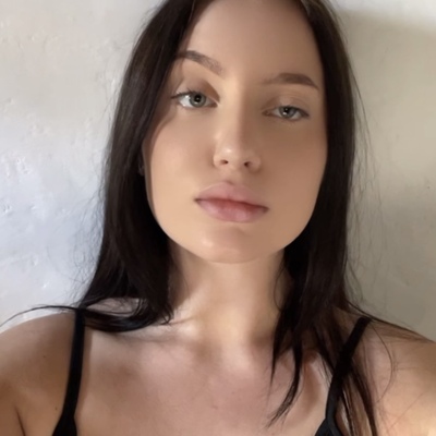 Tereza Hýlová