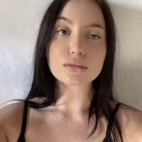 Tereza H.