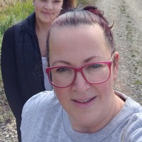 Jitka B.