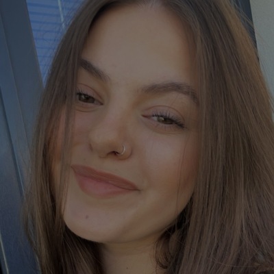 Kateřina