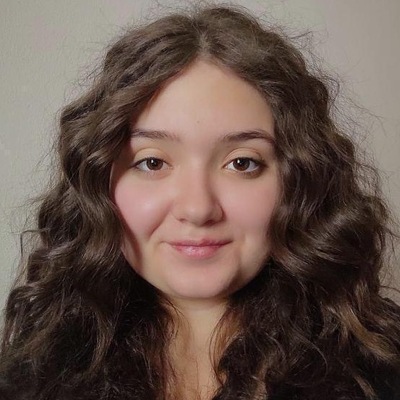 Kamila