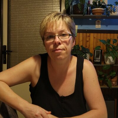 Dagmar