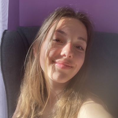 Eliška
