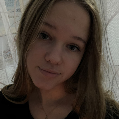 Veronika