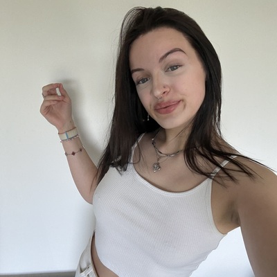 Karolína