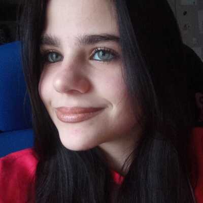 Simona
