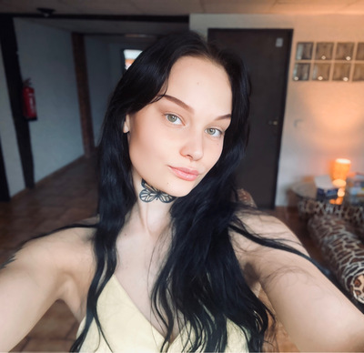 Rozálie