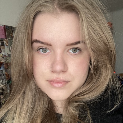 Valérie