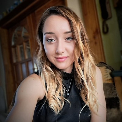 Kateřina