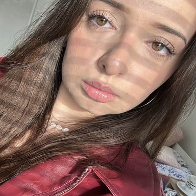 Rozálie