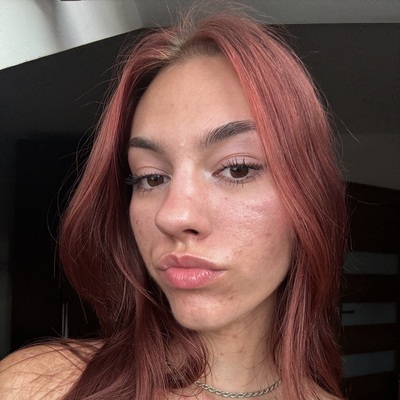 Barbora