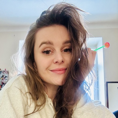 Julie