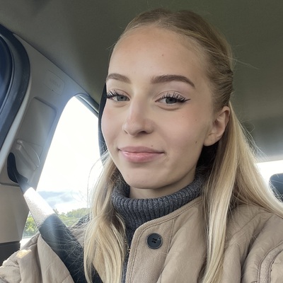 Linda