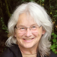 Jindřiška K.