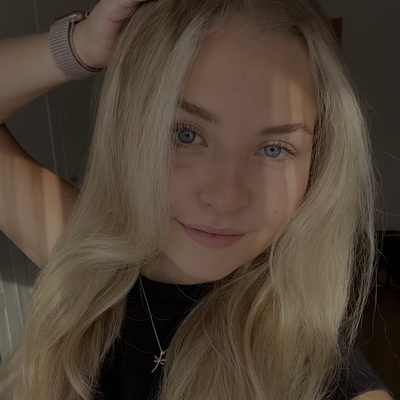 Anna