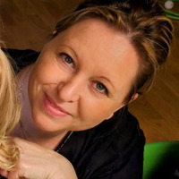 Kristýna P.