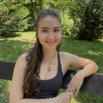 Veronika
