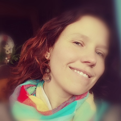 Jana