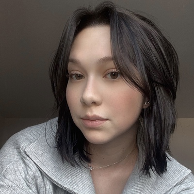 Nikol