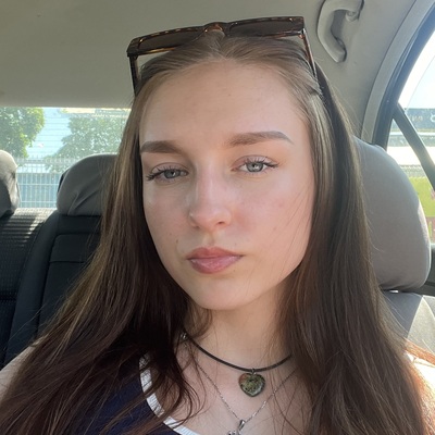 Adéla