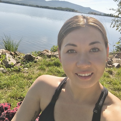 Denisa