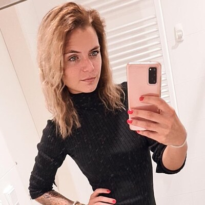 Tereza