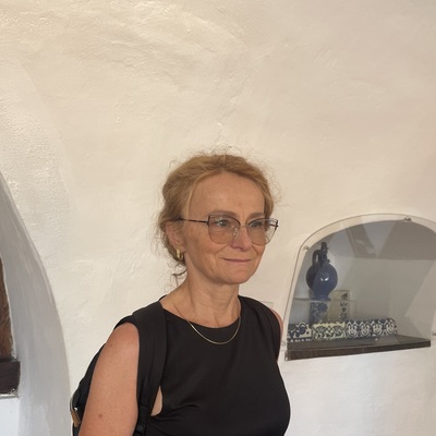 Milada