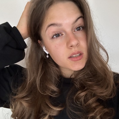 Tereza