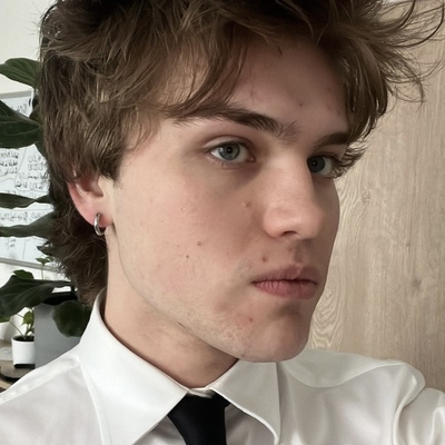 Martin