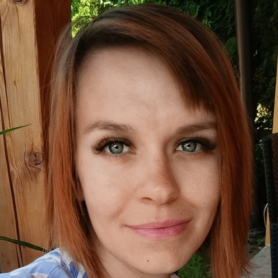 Kristýna