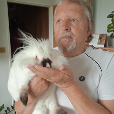 Norbert