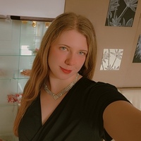 Tereza M.